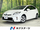 純正SDナビ バックカメラ 禁煙車 スマートキー HIDヘッド ETC
