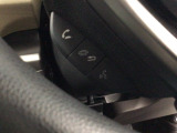 当店の車は全て総額表示をしております。諸費用について気になる点などありましたら、お気軽にお問い合わせください!