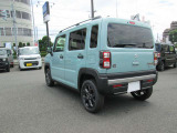 スズキ販売宇都宮東では車好きの方はもちろん、お車に詳しくない方にも分かりやすくご説明することを大切にしています。お気軽にお問い合わせください☆