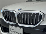 BMW アイコニック グロー