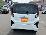 ぜひご来店頂き、ご自分に合ったお車をお選びください。
