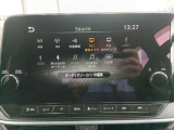茨城日産 U-CARS岩瀬店にアクセス頂きありがとうございます。営業時間10:00から18:00まで 定休日は、毎週火曜日毎月第1・3月曜日です。