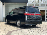 ◆全国納車可能です。納車方法及び費用につきましては、お気軽にコーディネーターまでご相談ください。遠方のご納車の際も我々がしっかりサポートさせて頂きます。お気軽にスタッフまでご相談下さい。