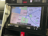 ルーミー 1.0 カスタム G-T ワンオーナー 修復歴無し