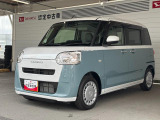 画像では、ご説明が行き届かない点もございます、ぜひ現車でのご確認をおすすめいたします♪