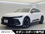 リアサポートパッケージ ムーンルーフ デジタルインナーミラー ETC
