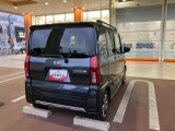 残価設定、通常クレジットと合わせた、お車購入時にしか加入できない大変お得な自動車保険もございます!現金購入予定だったお客様もこの保険に入るためにローンを組む方も増えております。詳細はスタッフまでどうぞ