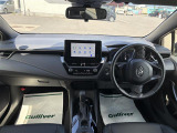 ◆北は北海道から南は沖縄まで、ご購入いただいたお車は全国にご納車が可能です!お電話、メール、動画などでリモートでお車のご案内も可能です!親切、丁寧に対応させて頂きますのでお気軽にご相談ください!