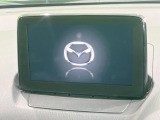 CX-3 1.5 XD 