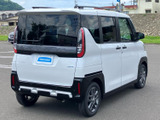 デリカミニ G 4WD 