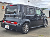 車検がない車輛でも敷地内でしたら、試乗できますので、なんなりとお申し付け下さい☆