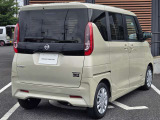 デイズルークス X 