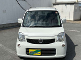 お客様の愛車をいつもバッチリの状態に保ち、なおかつ修理に関してはお客様の希望にどれだけ近づけるかをテーマとしています。満足いただける仕事をさせて頂きます。