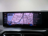 ◆iDriveを装備。操作系統をディスプレイから独立させることで、人間工学に基づいた最適な運転環境を実現しております。◆