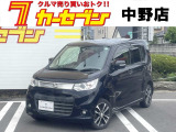 この度は高見澤カーセブン中野店のお車をご覧いただきましてありがとうございます。