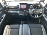 店舗にて現車の確認もいただけますので、お電話で在庫のご確認の上是非ご来店くださいませ。