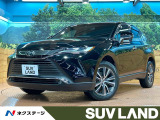 デジタルインナーミラー 電動リアゲート バックカメラ LEDヘッド