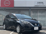 日産愛知の中古車は走行距離無制限の保証付きなので、安心してお乗り頂けます!(保証期間は車両によって異なります。詳細は当店スタッフまでお気軽にお尋ねください。)
