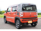 中古車は全車両、外部検査機関AISの鑑定書が付いています。お問い合わせ・ご来店の際は「カーセンサーを見ました」とお伝え下さい。