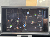 ◆北は北海道から南は沖縄まで、ご購入いただいたお車は全国にご納車が可能です!お電話、メール、動画などでリモートでお車のご案内も可能です!親切、丁寧に対応させて頂きますのでお気軽にご相談ください!