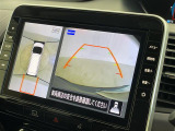 ◆【お問い合わせください】写真の内容に関してやおクルマ購入までの流れなどご不明点、ご質問等がございましたらお気軽にガリバー店舗までお問い合わせください。