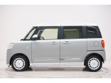 こんにちは。岡山ダイハツ販売です。当店のお車をご覧いただき、ありがとうございます。