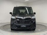 【保証】当店の中古車は、全て 「さわやか保証」 を標準で付帯。当店はもちろん、全国のさわやか保証取り扱い店で、保証修理が可能です。