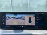 安心のネットワーク。全国188箇所(2026年1月現在)のBMW正規ディーラーのサービスセンターで整備・保証修理を受けることができます。