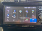 ワコーズ上級オイルにてCVT-F(ミッションオイル)交換しています!