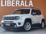 ◆LIBERALAは、輸入車選びの新たなスタイルを提案するインポート・セレクト・ブランドです。オーナー様となる方がクルマから直接感じる感性を第一にした、最良の一台との出会いをコーディネートいたします。