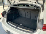 【お車の品質について】内外装の状態をより詳しくお伝えするため第三者機関《AIS》による公平かつ厳正な検査を実施いたします。お車の状態を数値化した車両評価証もご覧頂けます。※検査待ちの場合もございます。