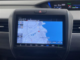 フリード 1.5 ハイブリッド G ホンダセンシング ワンオーナー 修復歴無し
