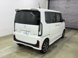 購入後も自社指定整備工場完備でお客様の愛車をしっかりサポート致します!