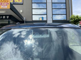 入れ替わりが早いため、気になる車両についてはお電話でご連絡ください。通話料無料【0078-6002-946348】