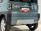 車両状態証明書付きの車両に関しましては、郵送でのご契約も可能です