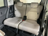 「この車、ちょっと気になる&hellip;」そんな方は今すぐご連絡を♪