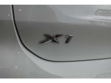 大阪BMW BPS姫里店より品質の高い商品をお届けいたします!遠方からも沢山のお問い合わせを頂いています。是非、一度お問い合わせ下さいませ!!0078-6002-582225  BPS姫里へ