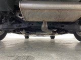 プリウス 1.8 S E-Four 4WD 修復歴無し