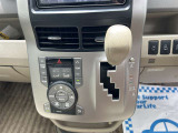 ★全車徹底クリーニング★車内はもちろんエンジンルームまで徹底して清掃!お客様の厳しい目で隅々までチェックしてください
