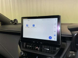 お車のことで気になることがありましたらお気軽にお問い合わせください。