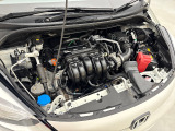 入荷しました! お問合せは011-377-9777までお気軽に電話下さい!!当店は、整備費用が本体価格に含まれております。アフターもディーラーにて対応致します。
