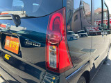 入れ替わりが早いため、気になる車両についてはお電話でご連絡ください。通話料無料【0078-6002-946348】