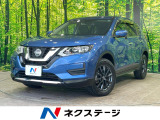 4WD 衝突軽減 撥水シート ドラレコ コーナーセンサー