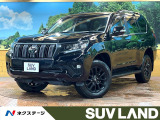 禁煙車 9型ナビ 全周囲カメラ 黒革シート シートベンチレーション