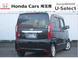 お問い合わせは049-238-7155まで!
