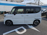 レジャー、お仕事など日常生活の様々なシーンで活躍してくれると思いますよ!
