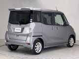 【日産認定中古車】日産で認定された安心の認定中古車。日産ならではの安心や保証が充実。幅広い価格帯をはじめ、充実のラインアップを誇る日産の認定中古車です。