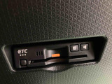 タントカスタム RS リミテッド 