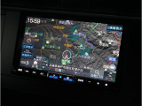 AppleCarplay/AndroidAuto/そして音声アシストAmazonAlexaにも対応。ドライブレコーダーも接続でき、無料アップデートも充実したバリューモデルです。