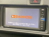 ハイゼットカーゴ  クルーズSAIII